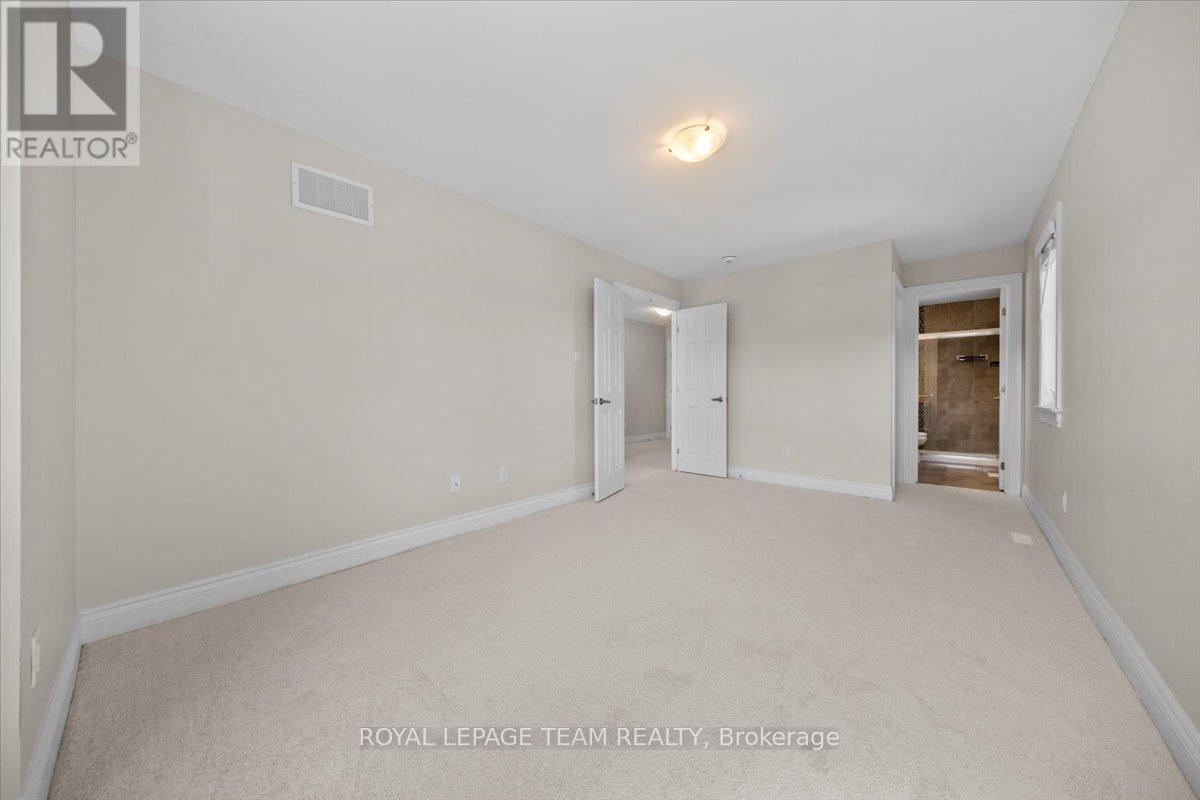 227 Bert Hall Street, Arnprior, Ontario  K7S 0H1 - Photo 24 - X13773718