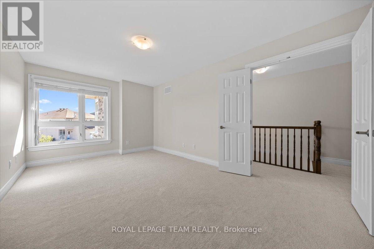227 Bert Hall Street, Arnprior, Ontario  K7S 0H1 - Photo 25 - X13773718