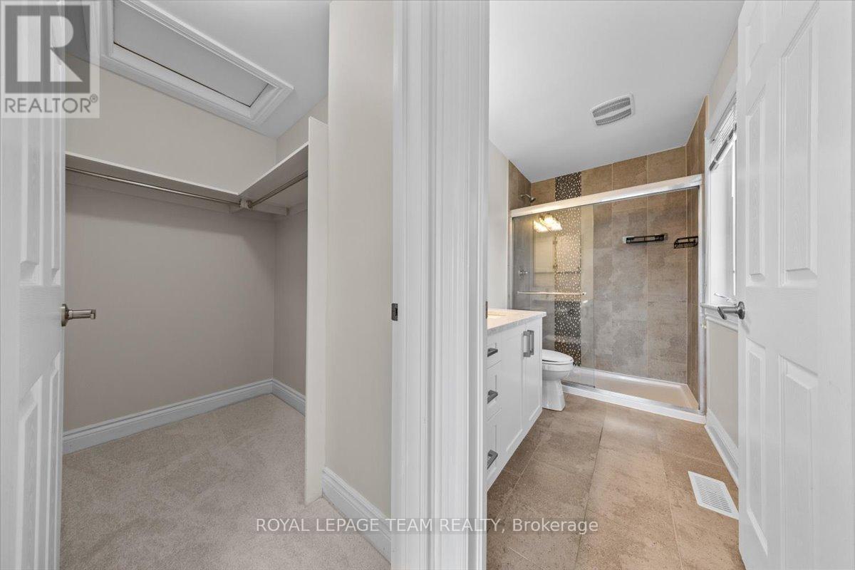 227 Bert Hall Street, Arnprior, Ontario  K7S 0H1 - Photo 27 - X13773718