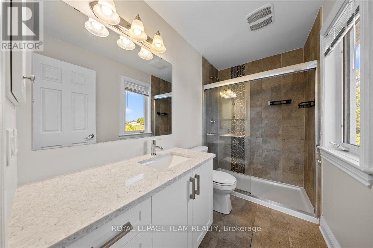 227 Bert Hall Street, Arnprior, Ontario  K7S 0H1 - Photo 28 - X13773718
