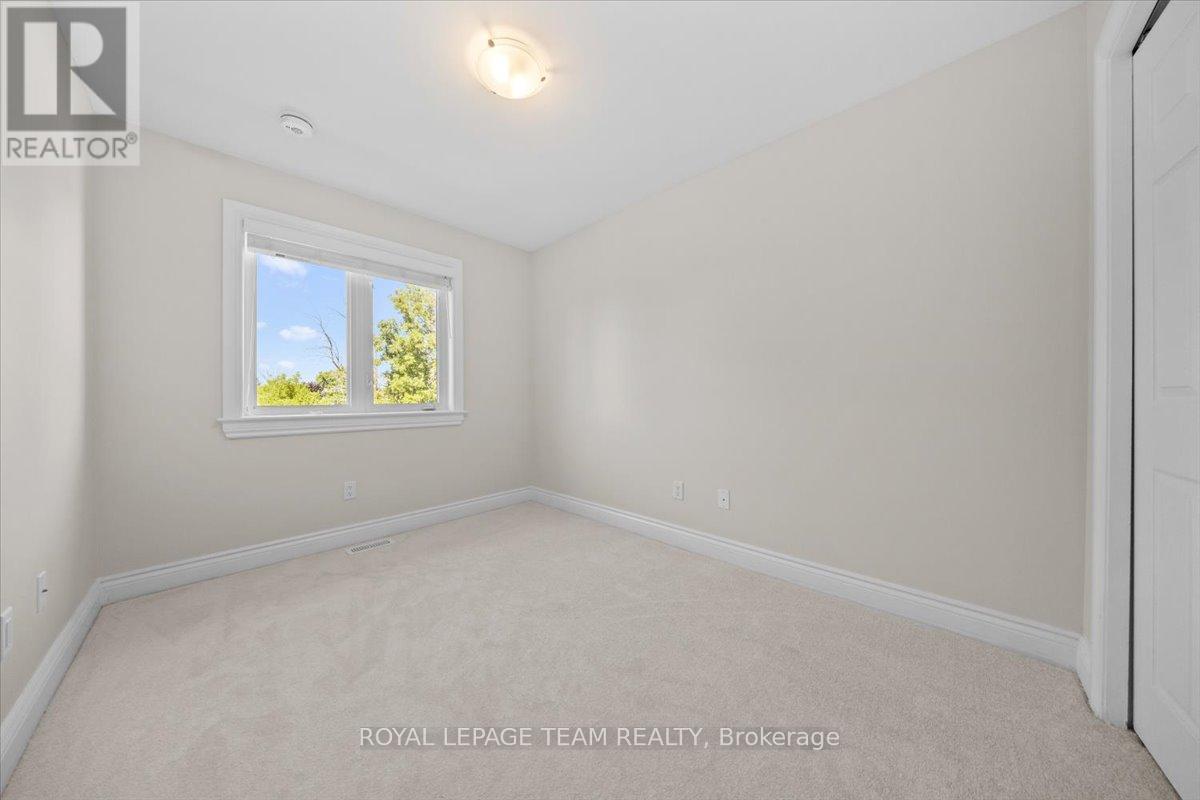 227 Bert Hall Street, Arnprior, Ontario  K7S 0H1 - Photo 32 - X13773718