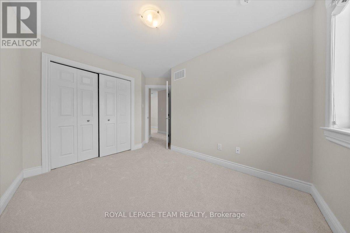 227 Bert Hall Street, Arnprior, Ontario  K7S 0H1 - Photo 33 - X13773718