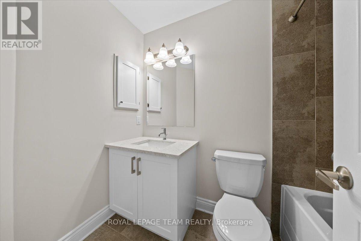 227 Bert Hall Street, Arnprior, Ontario  K7S 0H1 - Photo 34 - X13773718