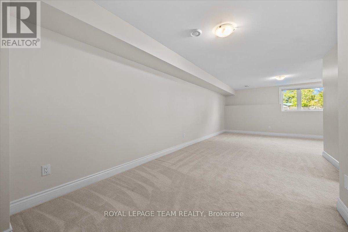 227 Bert Hall Street, Arnprior, Ontario  K7S 0H1 - Photo 37 - X13773718
