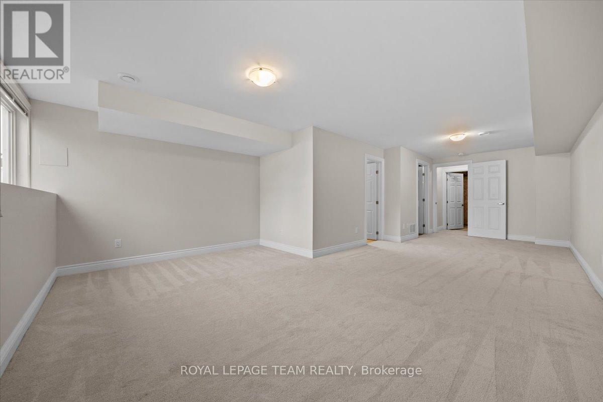 227 Bert Hall Street, Arnprior, Ontario  K7S 0H1 - Photo 39 - X13773718