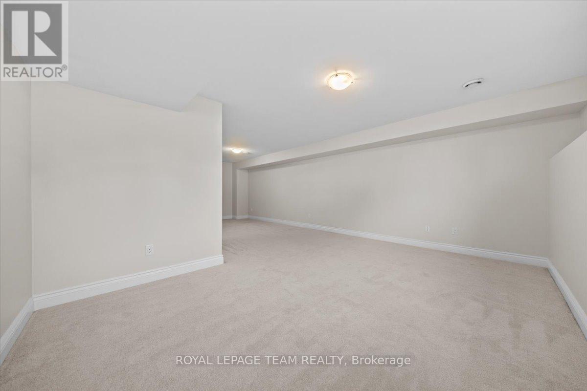 227 Bert Hall Street, Arnprior, Ontario  K7S 0H1 - Photo 41 - X13773718