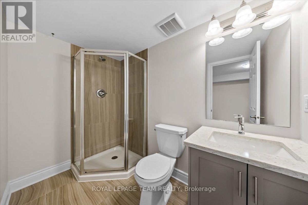 227 Bert Hall Street, Arnprior, Ontario  K7S 0H1 - Photo 42 - X13773718