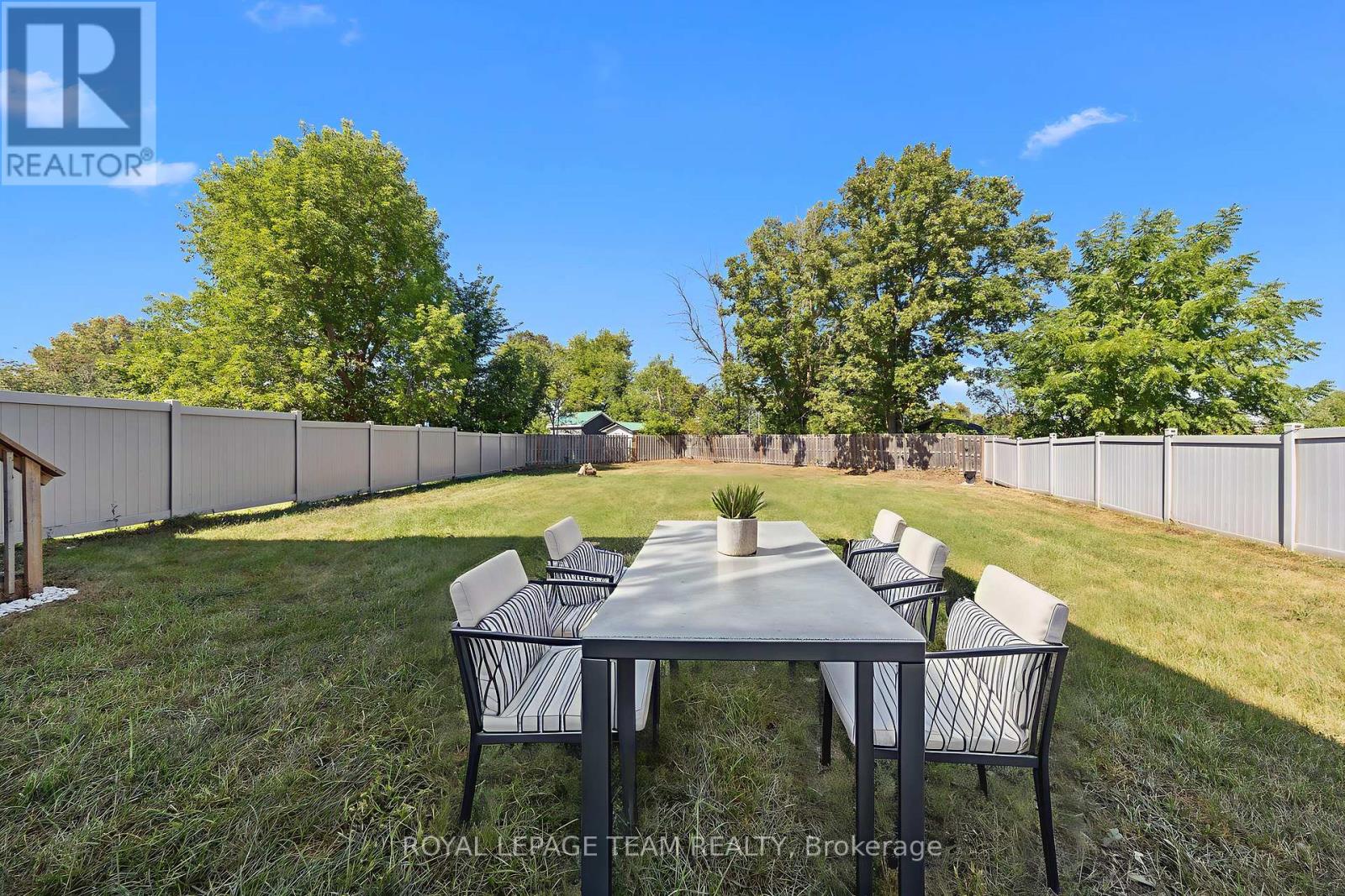 227 Bert Hall Street, Arnprior, Ontario  K7S 0H1 - Photo 44 - X13773718