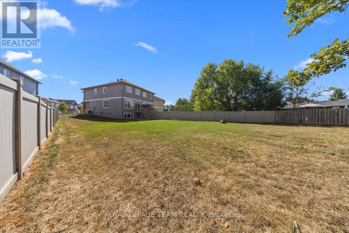 227 Bert Hall Street, Arnprior, Ontario  K7S 0H1 - Photo 46 - X13773718