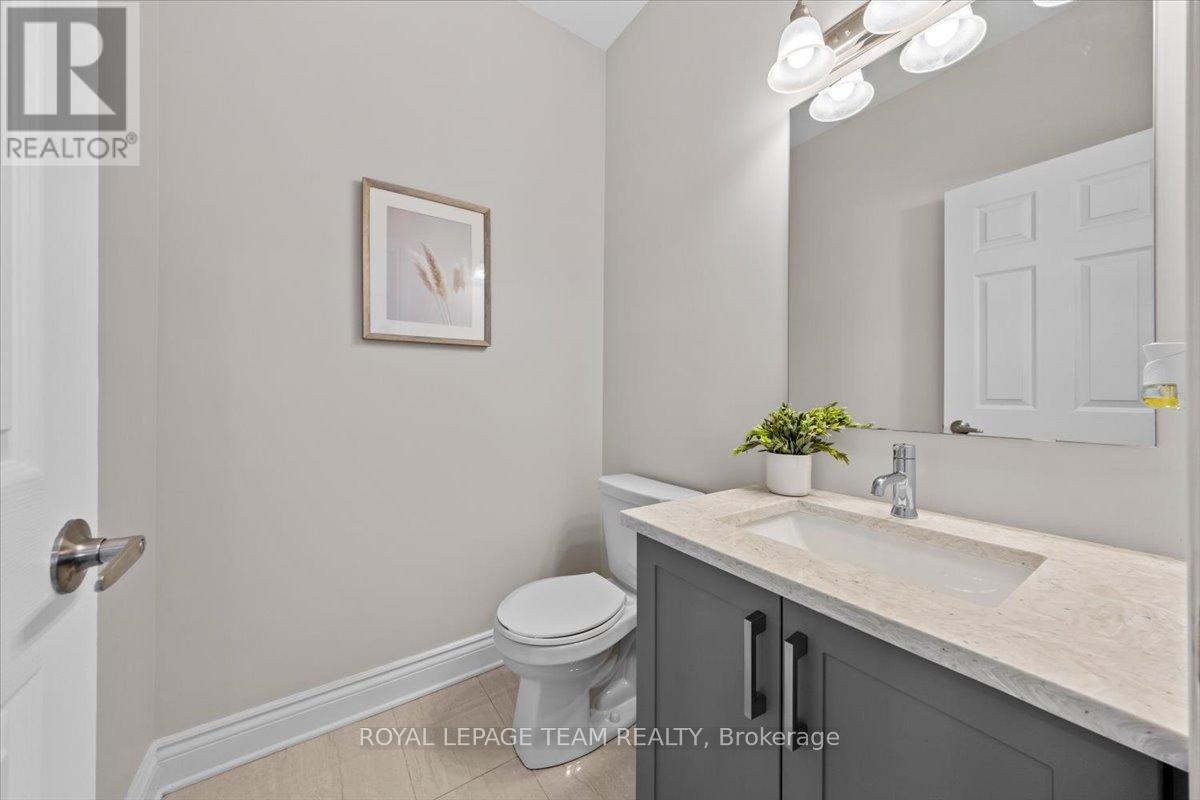 227 Bert Hall Street, Arnprior, Ontario  K7S 0H1 - Photo 8 - X13773718