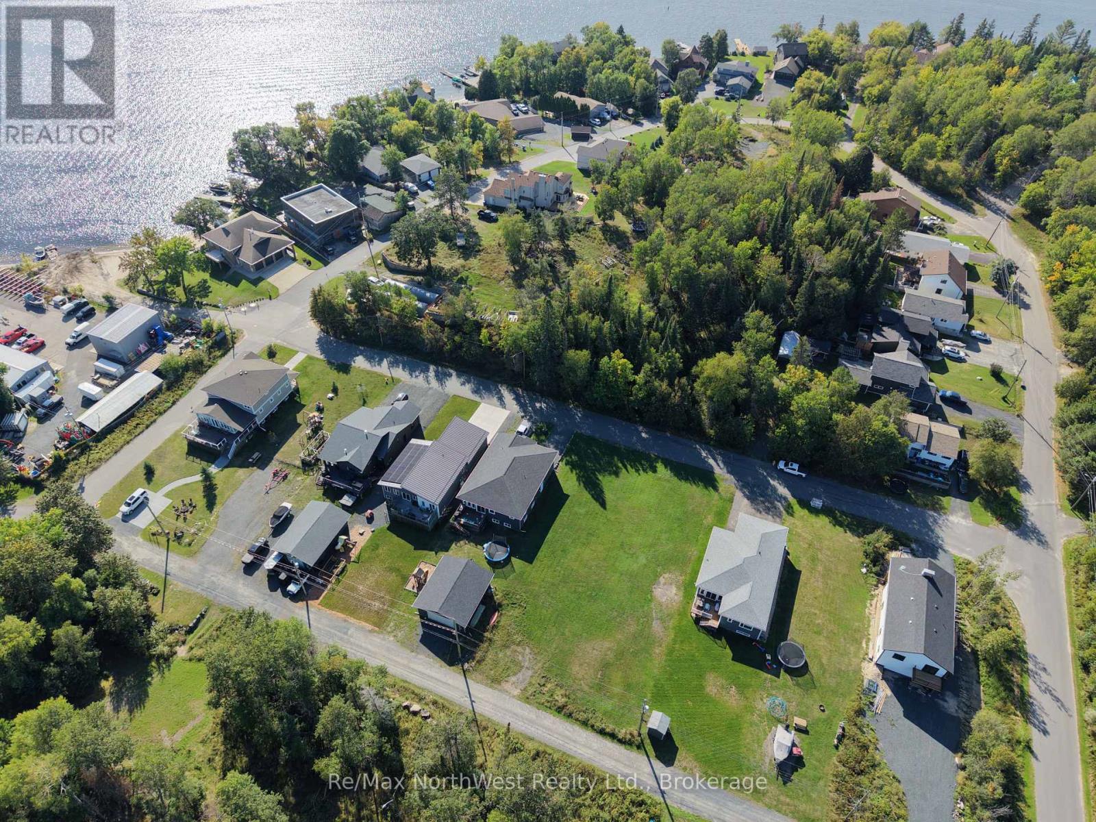 Lot 148 Third Avenue S, Kenora, Ontario  P9N 4H4 - Photo 10 - X13773700