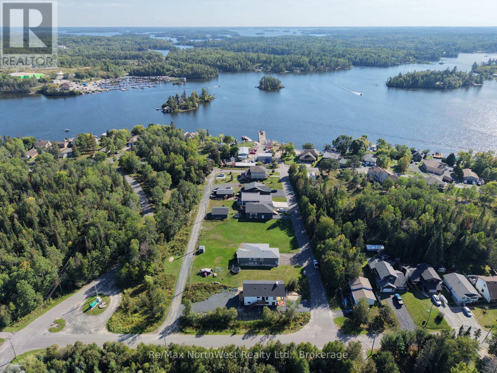 Lot 148 Third Avenue S, Kenora, Ontario  P9N 4H4 - Photo 11 - X13773700