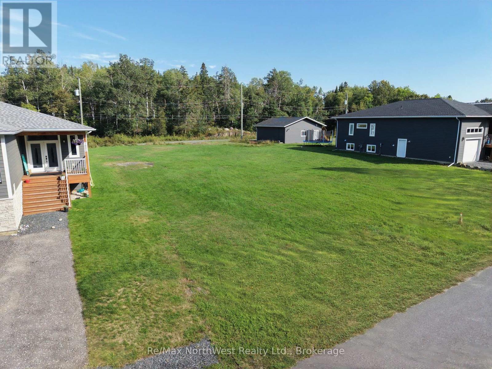 Lot 148 Third Avenue S, Kenora, Ontario  P9N 4H4 - Photo 4 - X13773700