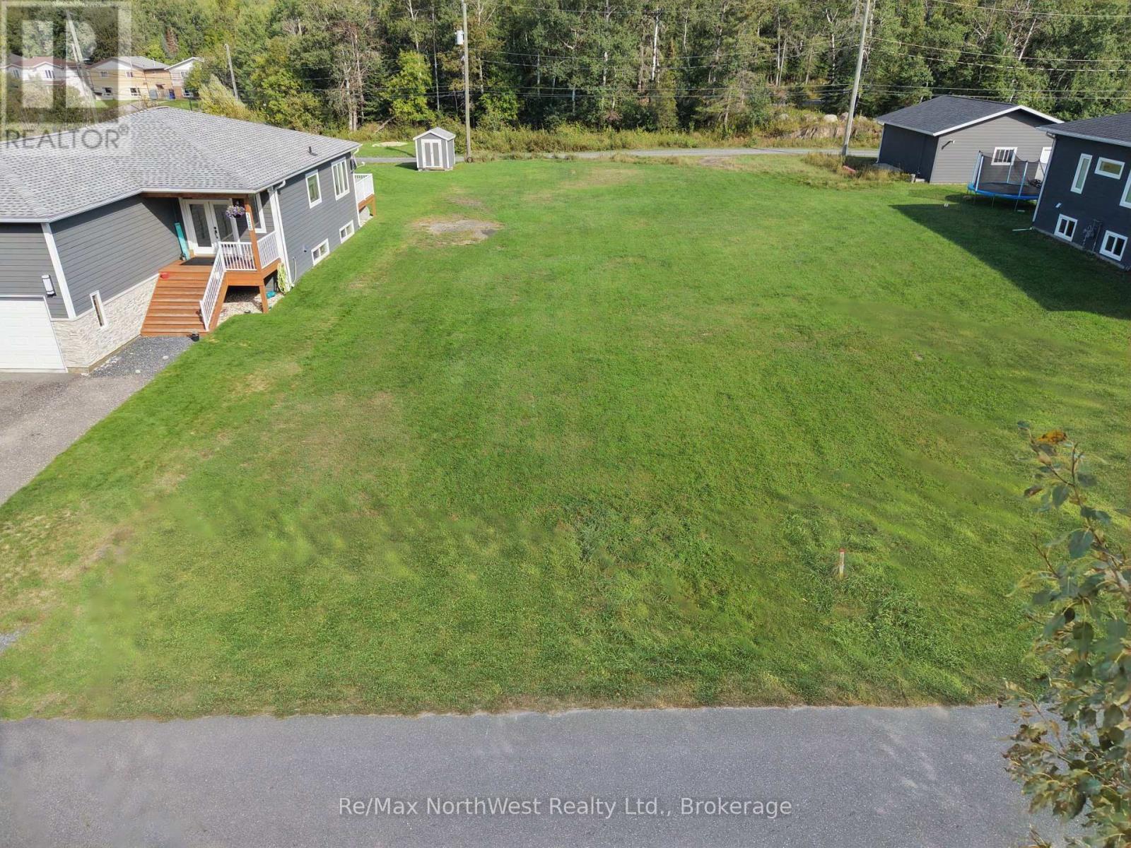 Lot 148 Third Avenue S, Kenora, Ontario  P9N 4H4 - Photo 5 - X13773700