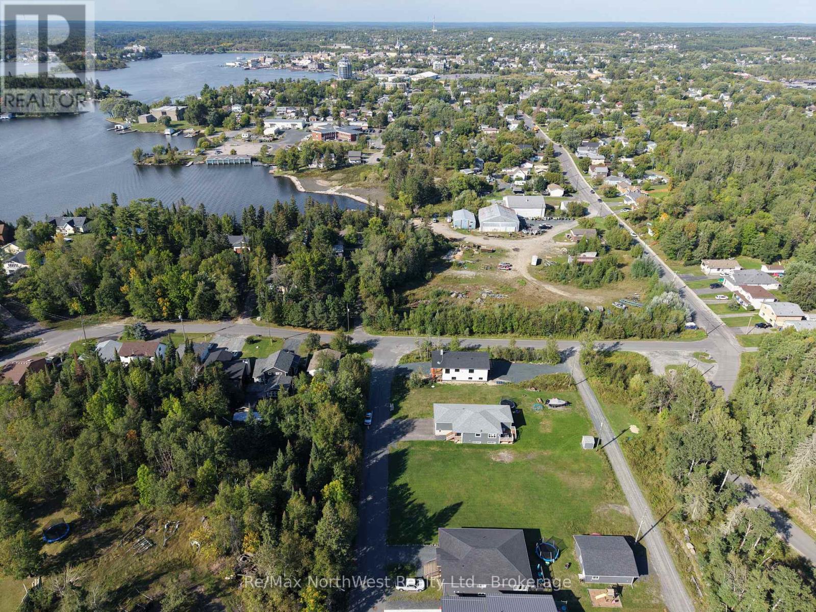 Lot 148 Third Avenue S, Kenora, Ontario  P9N 4H4 - Photo 8 - X13773700