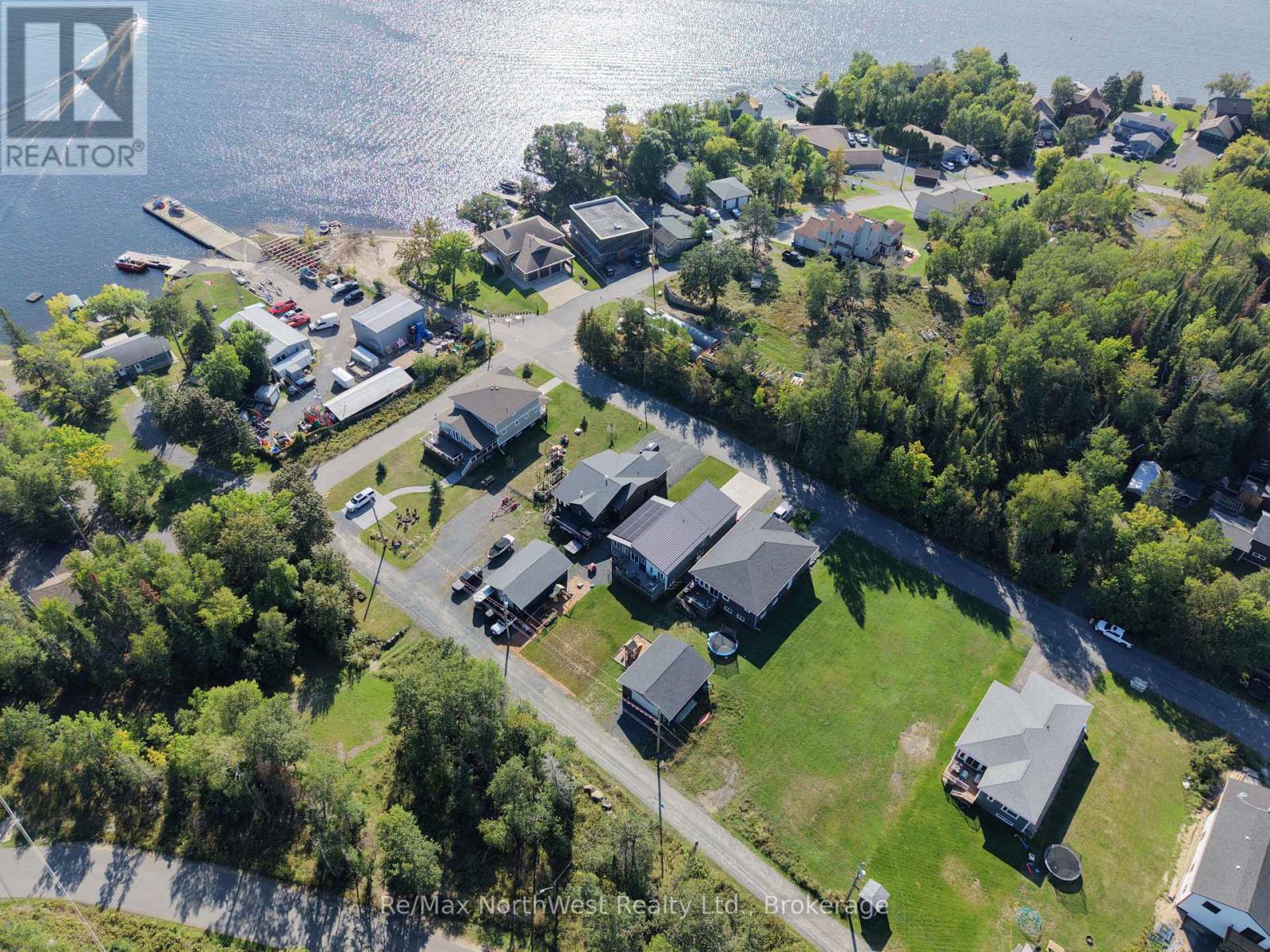 Lot 148 Third Avenue S, Kenora, Ontario  P9N 4H4 - Photo 9 - X13773700