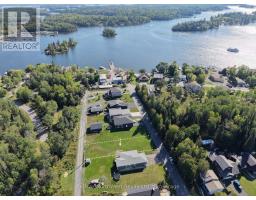 LOT 148 THIRD AVENUE S, Kenora, Ontario