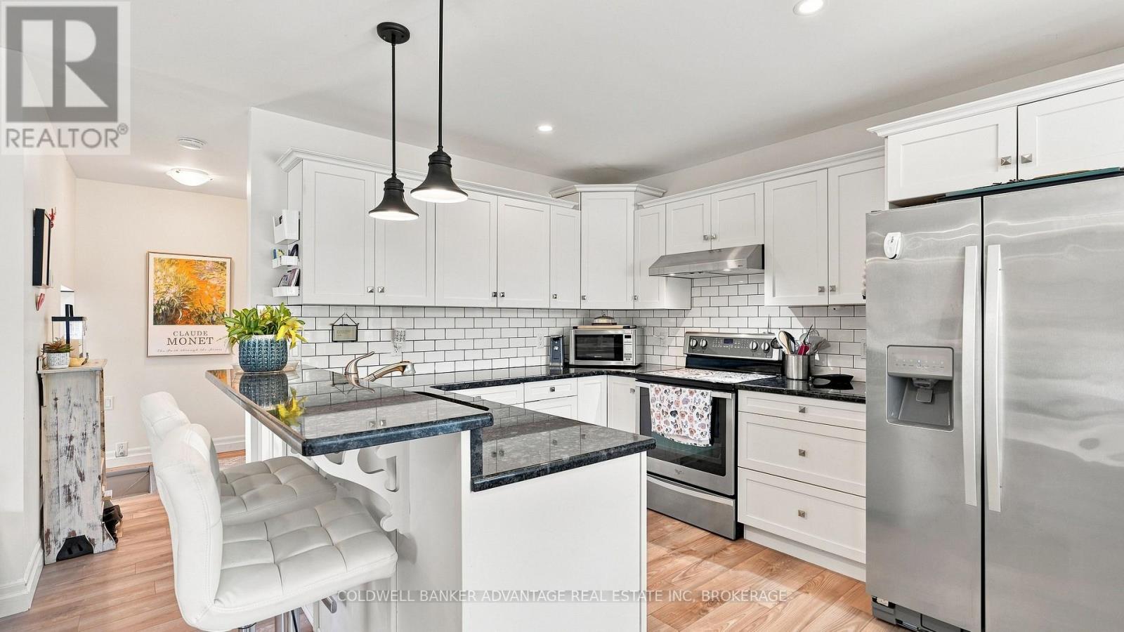 754 South Pelham Road, Welland, Ontario  L3C 3C8 - Photo 15 - X13773616