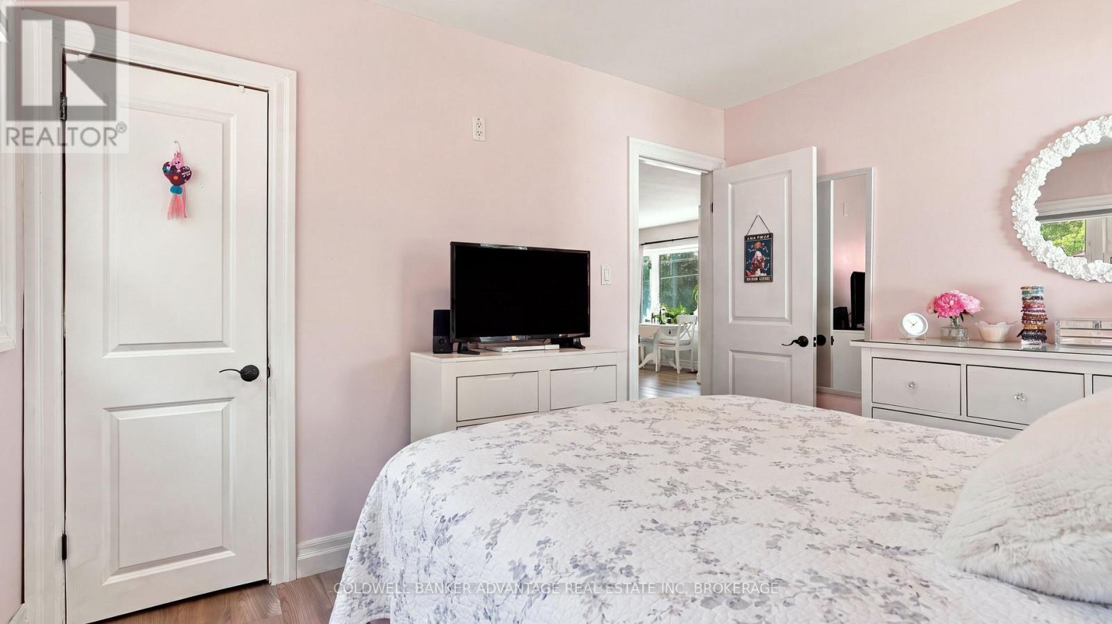 754 South Pelham Road, Welland, Ontario  L3C 3C8 - Photo 20 - X13773616