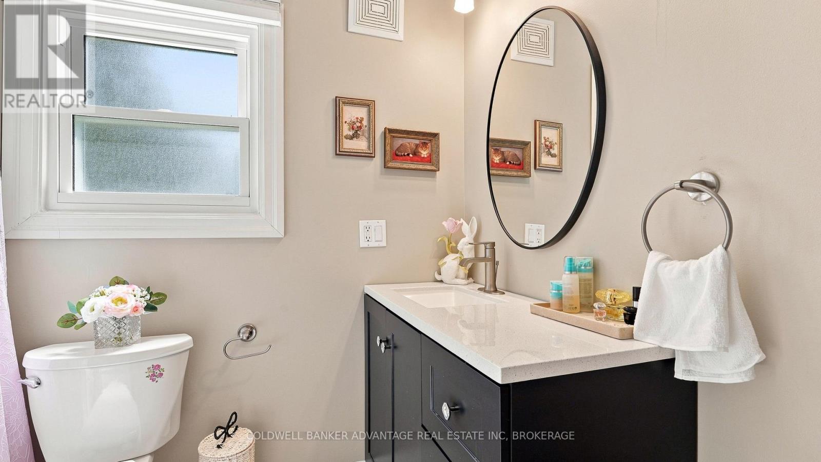 754 South Pelham Road, Welland, Ontario  L3C 3C8 - Photo 21 - X13773616