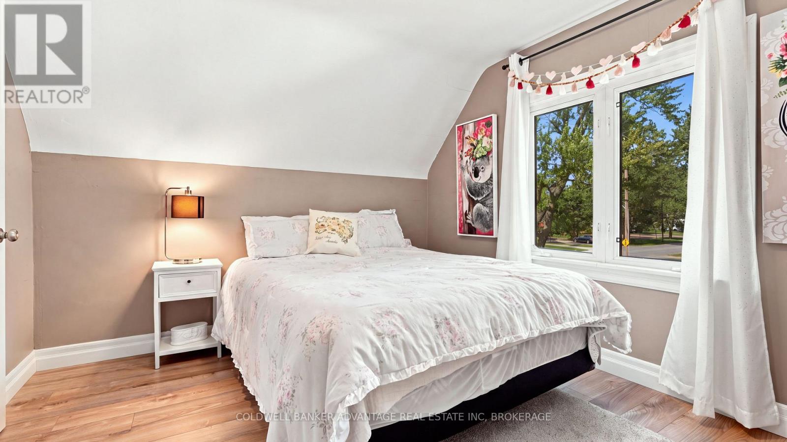 754 South Pelham Road, Welland, Ontario  L3C 3C8 - Photo 24 - X13773616