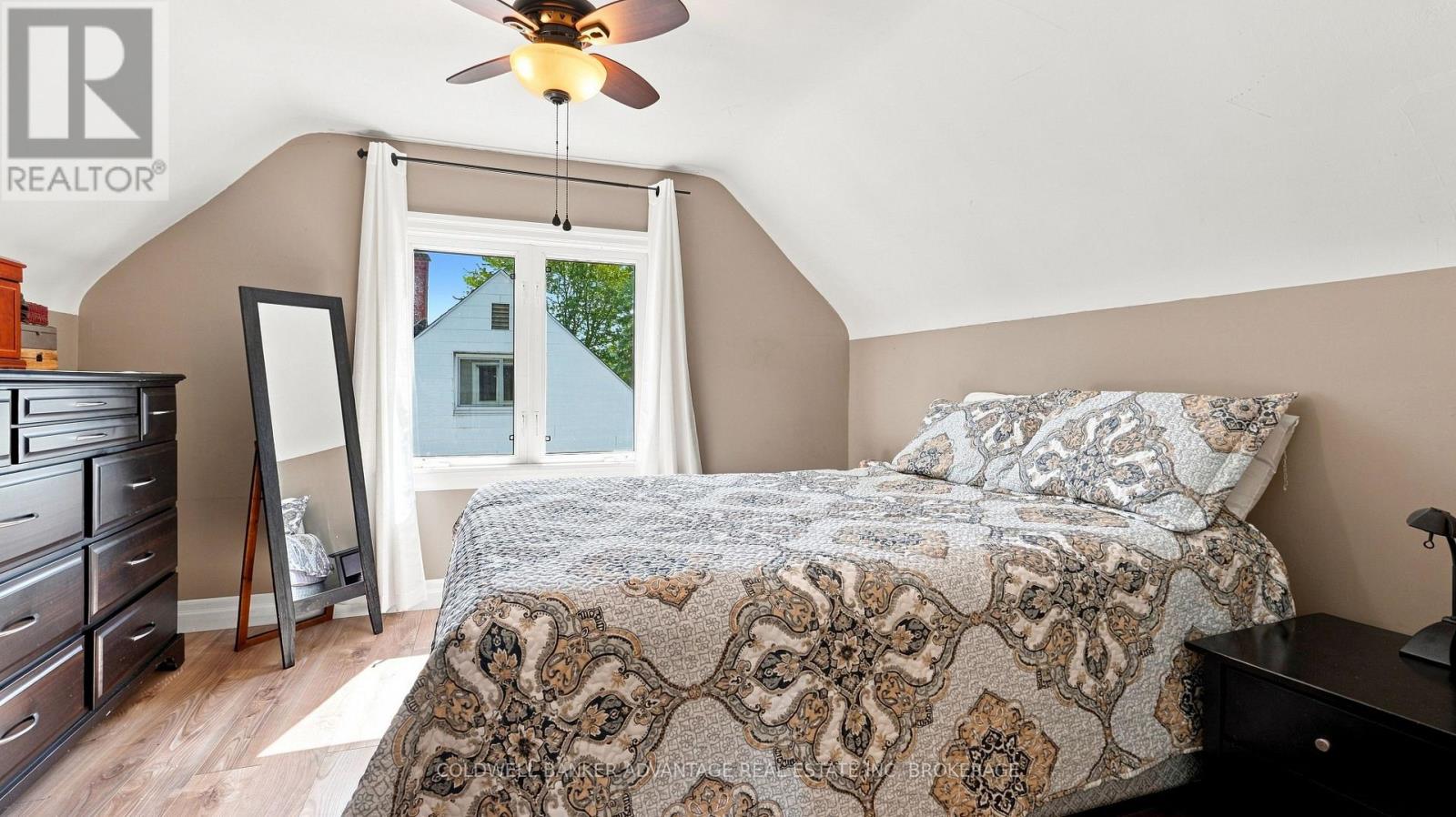 754 South Pelham Road, Welland, Ontario  L3C 3C8 - Photo 25 - X13773616