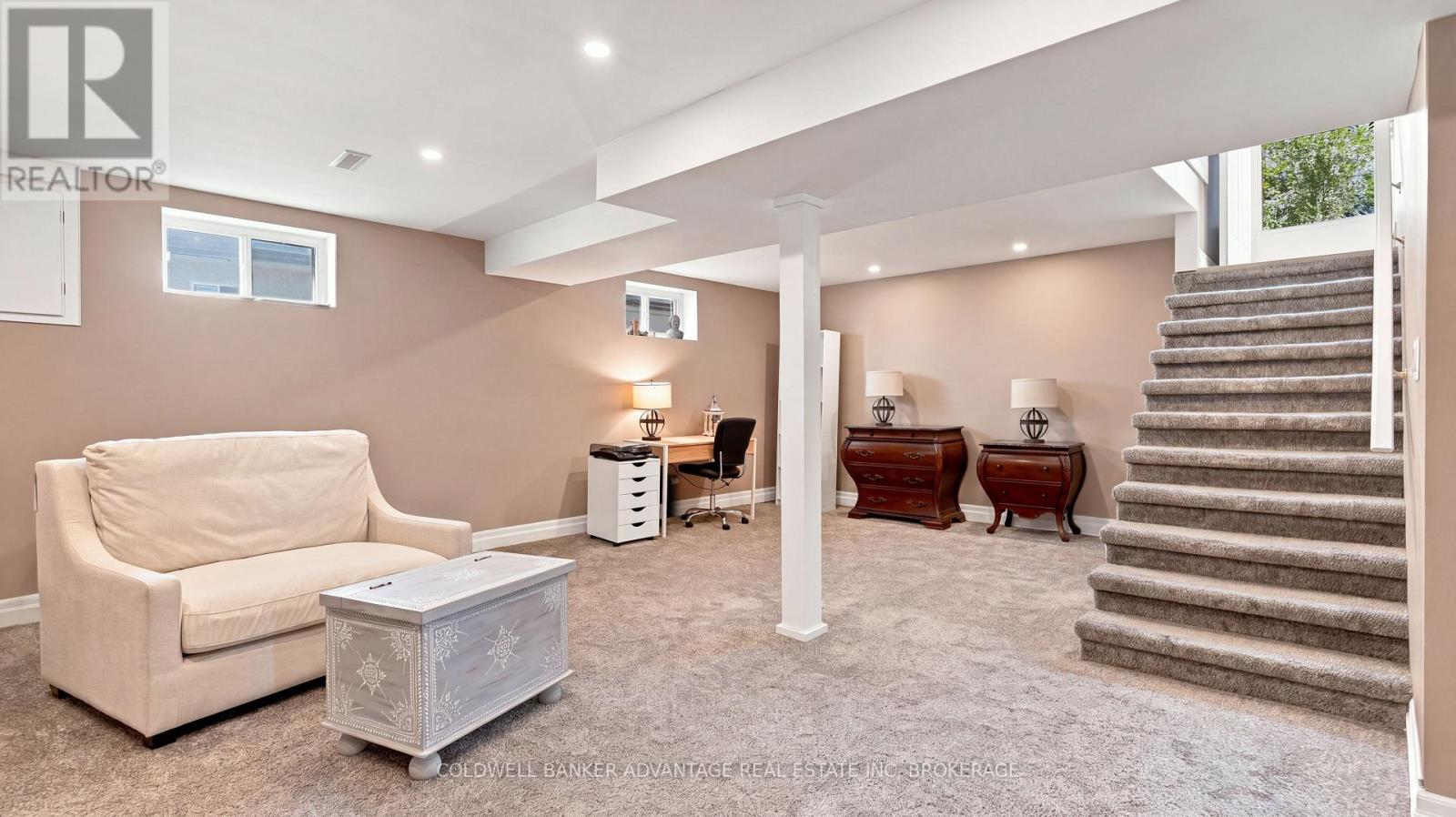 754 South Pelham Road, Welland, Ontario  L3C 3C8 - Photo 28 - X13773616