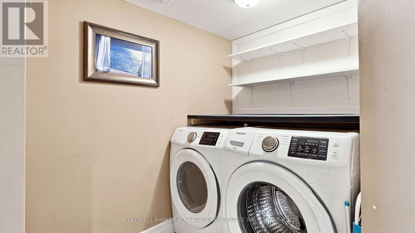 754 South Pelham Road, Welland, Ontario  L3C 3C8 - Photo 30 - X13773616