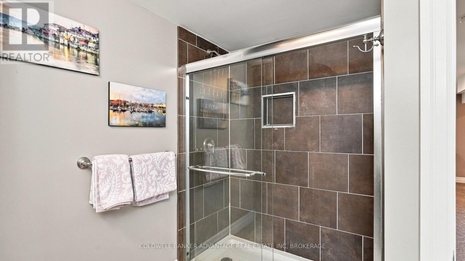 754 South Pelham Road, Welland, Ontario  L3C 3C8 - Photo 32 - X13773616