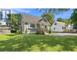 754 SOUTH PELHAM ROAD, Welland, Ontario