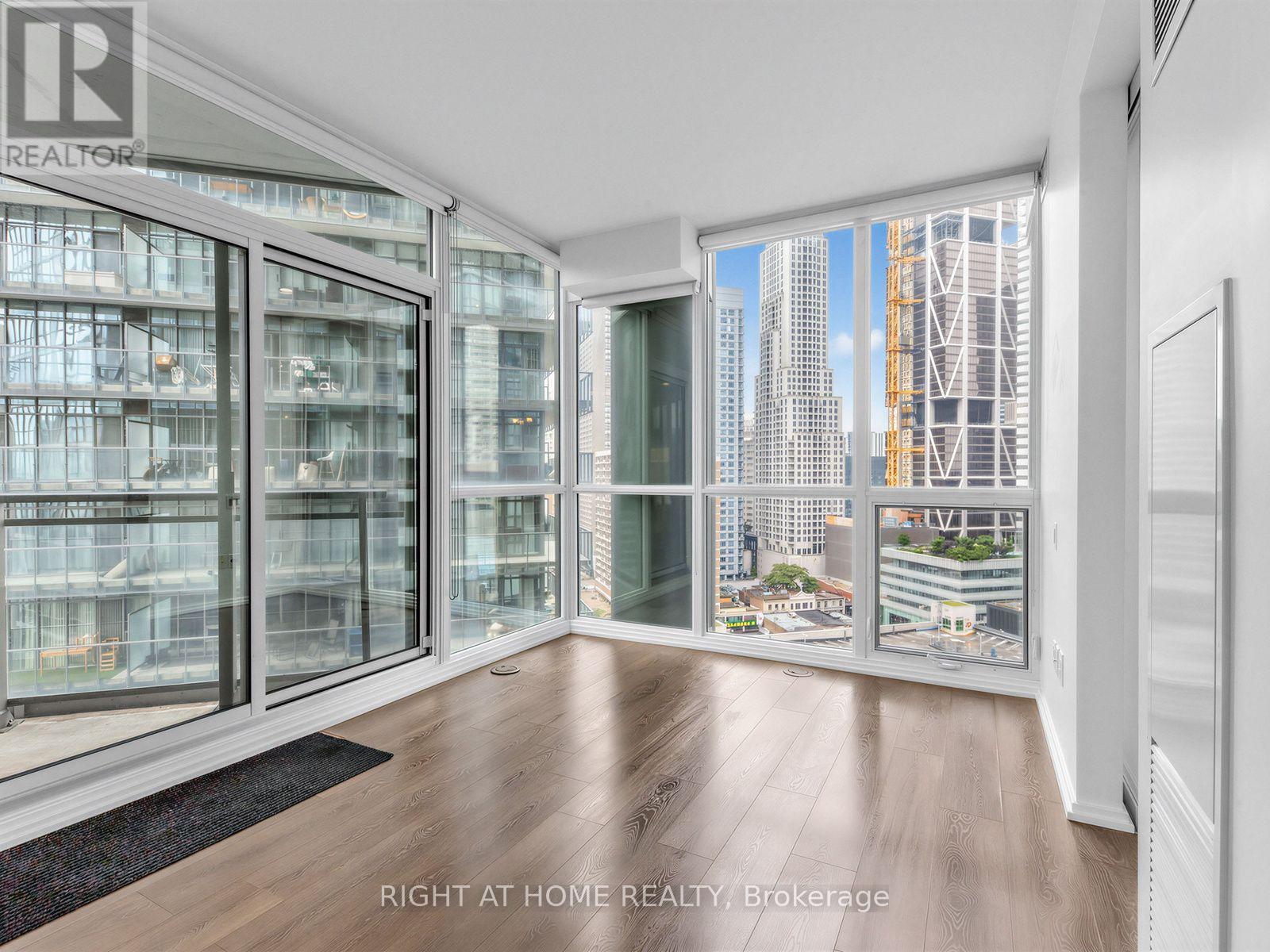 2006 - 45 Charles Street E, Toronto, Ontario  M4Y 0B8 - Photo 12 - C13764266