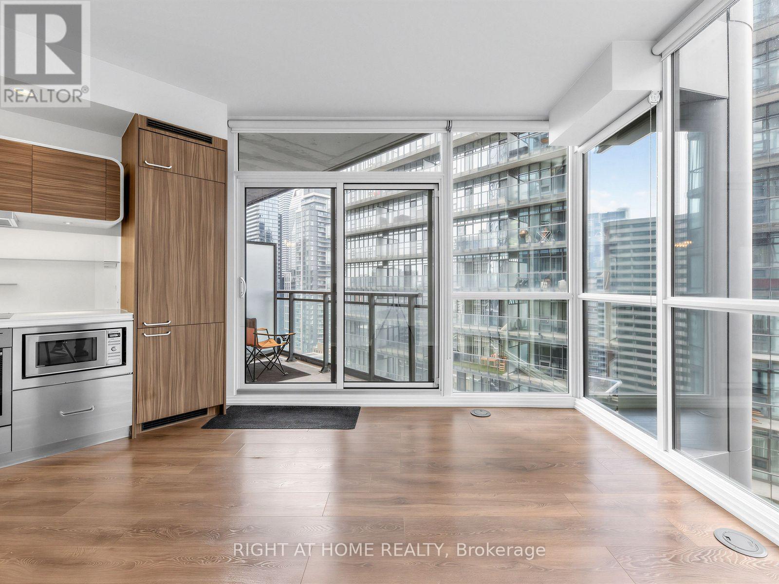 2006 - 45 Charles Street E, Toronto, Ontario  M4Y 0B8 - Photo 14 - C13764266