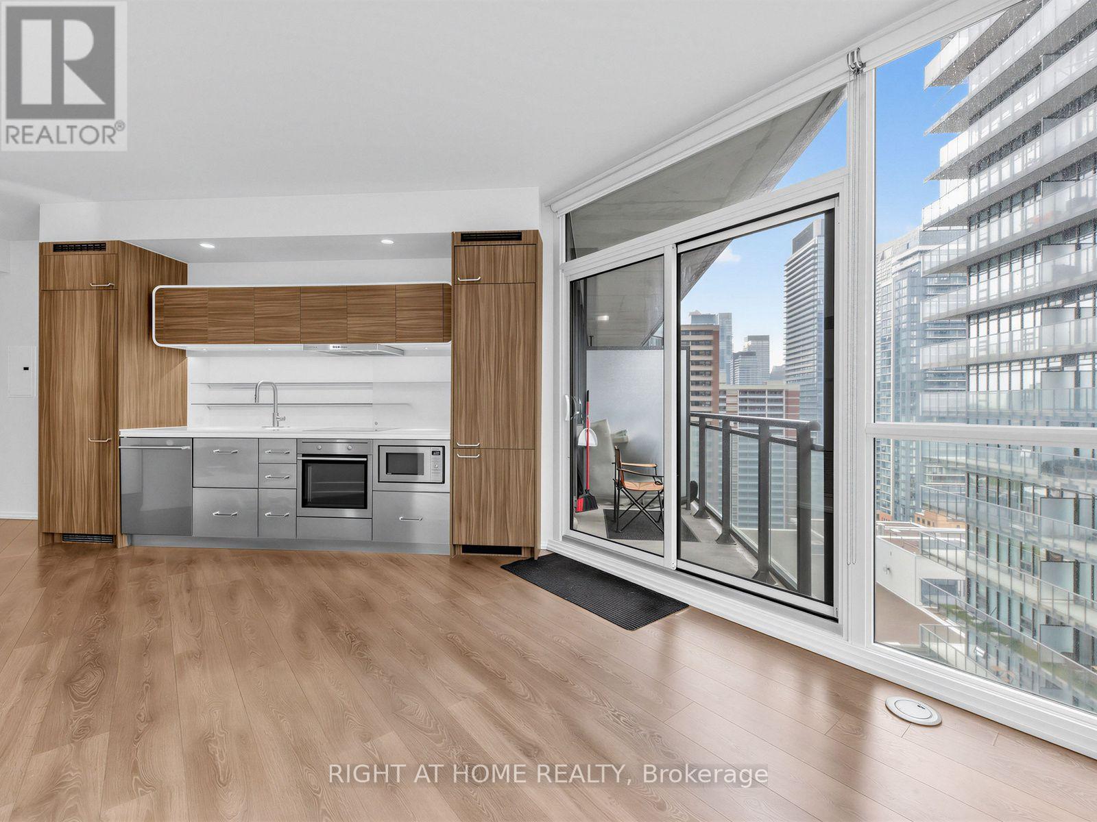 2006 - 45 Charles Street E, Toronto, Ontario  M4Y 0B8 - Photo 15 - C13764266