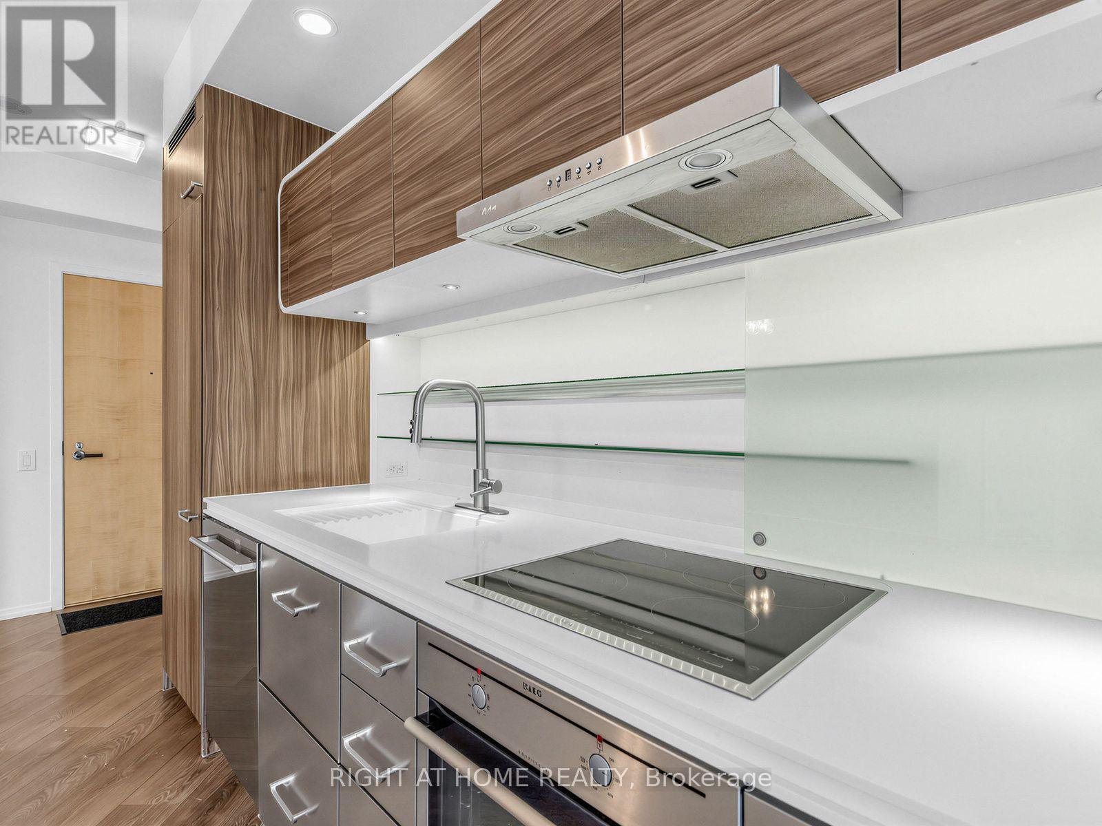 2006 - 45 Charles Street E, Toronto, Ontario  M4Y 0B8 - Photo 18 - C13764266
