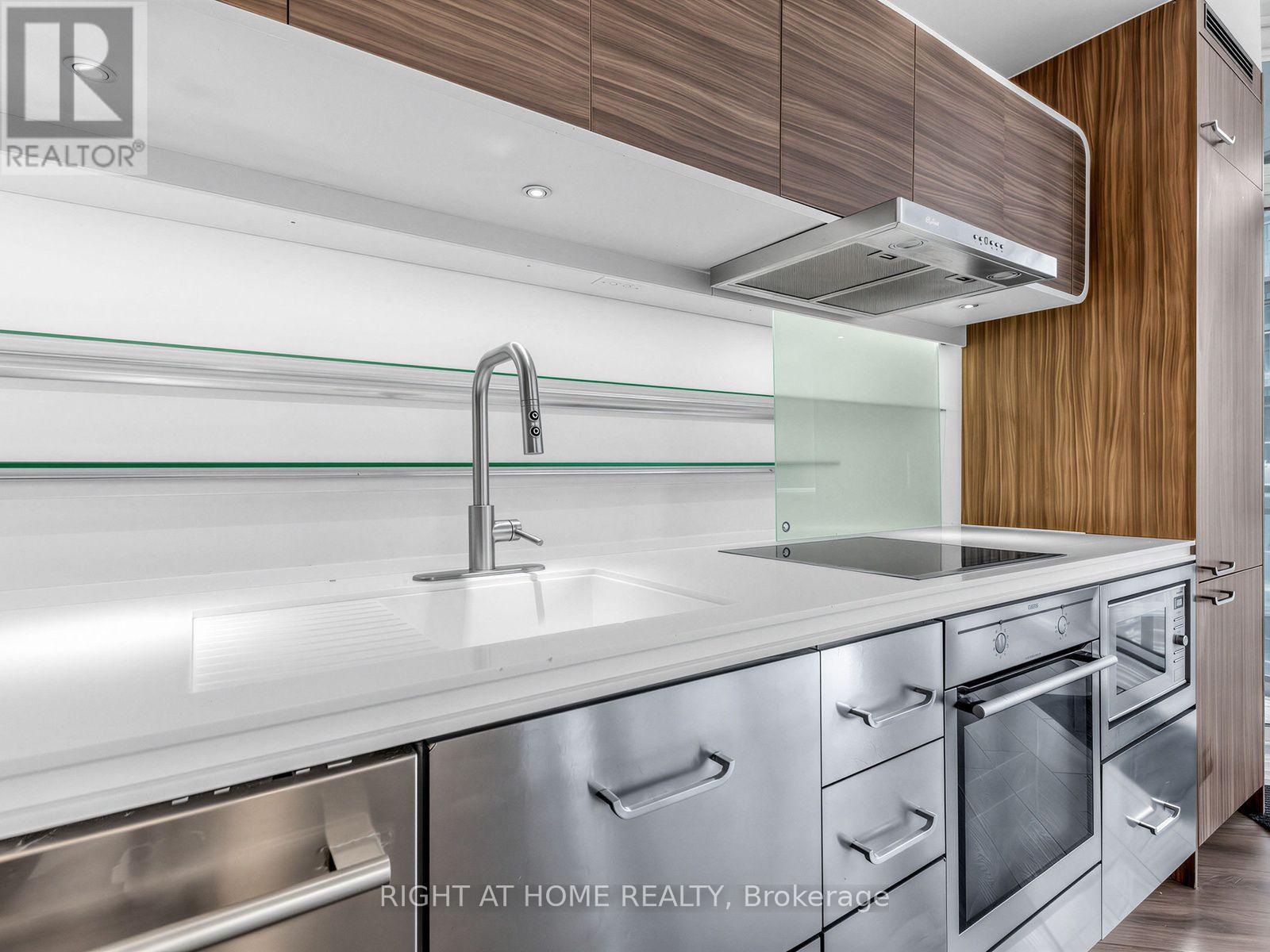 2006 - 45 Charles Street E, Toronto, Ontario  M4Y 0B8 - Photo 19 - C13764266