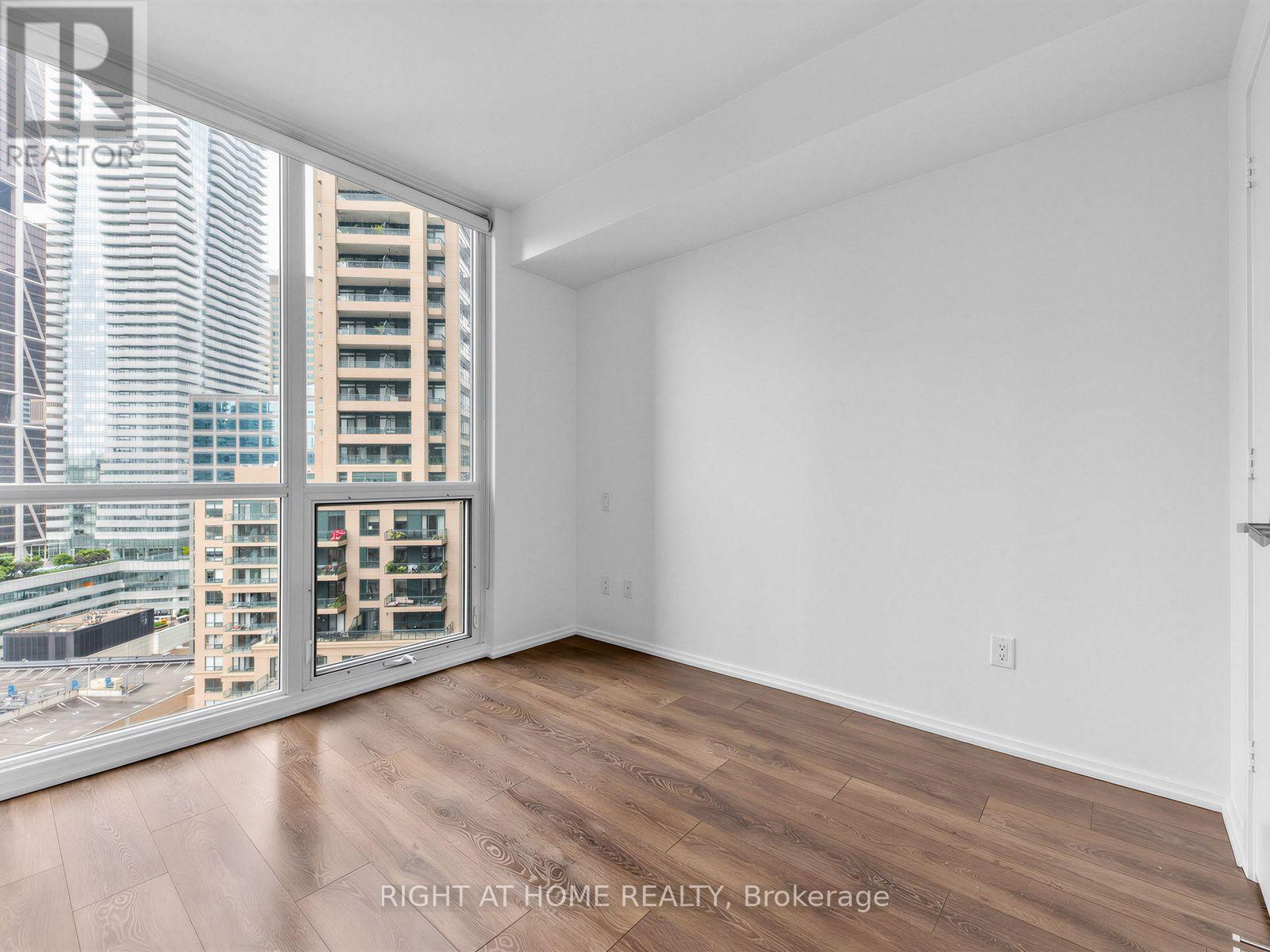 2006 - 45 Charles Street E, Toronto, Ontario  M4Y 0B8 - Photo 22 - C13764266