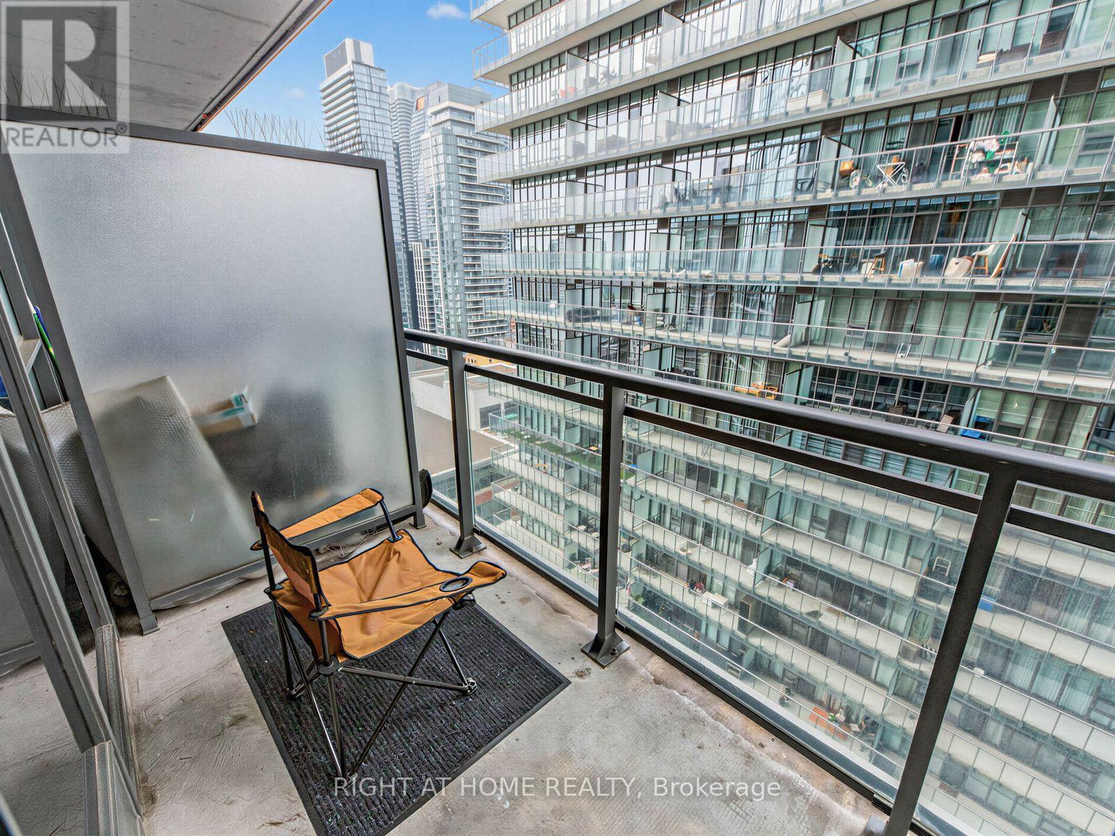 2006 - 45 Charles Street E, Toronto, Ontario  M4Y 0B8 - Photo 31 - C13764266