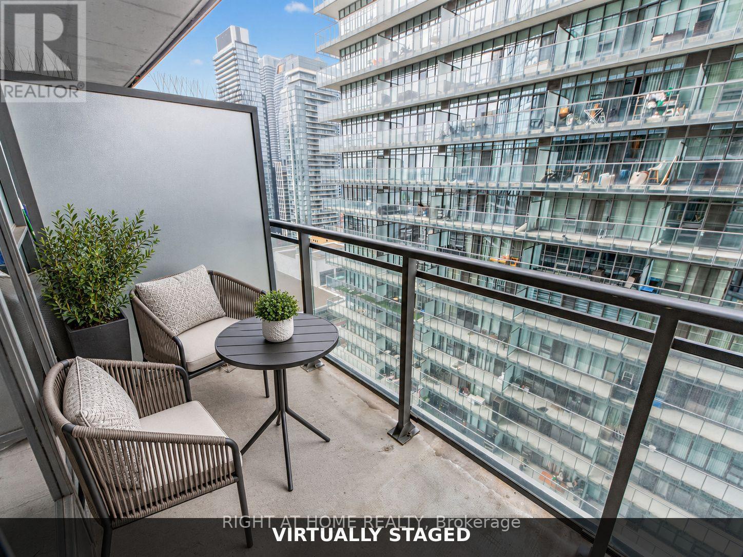 2006 - 45 Charles Street E, Toronto, Ontario  M4Y 0B8 - Photo 8 - C13764266