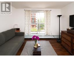 404 - 1690 VICTORIA PARK AVENUE, Toronto, Ontario