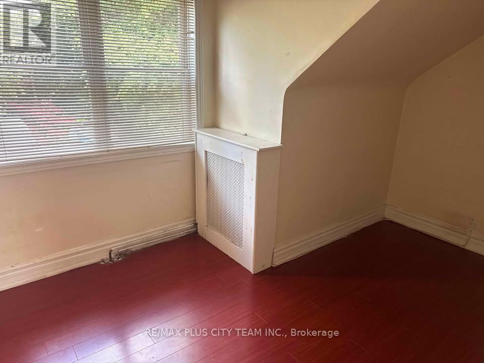 3 - 1745 Bathurst Street, Toronto, Ontario  M5P 3K5 - Photo 10 - C13773708