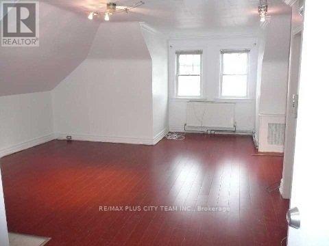 3 - 1745 Bathurst Street, Toronto, Ontario  M5P 3K5 - Photo 2 - C13773708