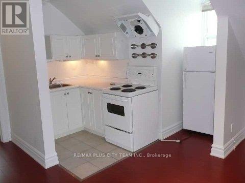 3 - 1745 Bathurst Street, Toronto, Ontario  M5P 3K5 - Photo 4 - C13773708