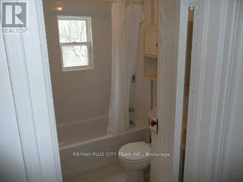 3 - 1745 Bathurst Street, Toronto, Ontario  M5P 3K5 - Photo 5 - C13773708