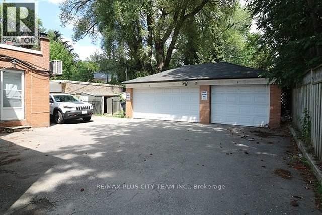 3 - 1745 Bathurst Street, Toronto, Ontario  M5P 3K5 - Photo 6 - C13773708