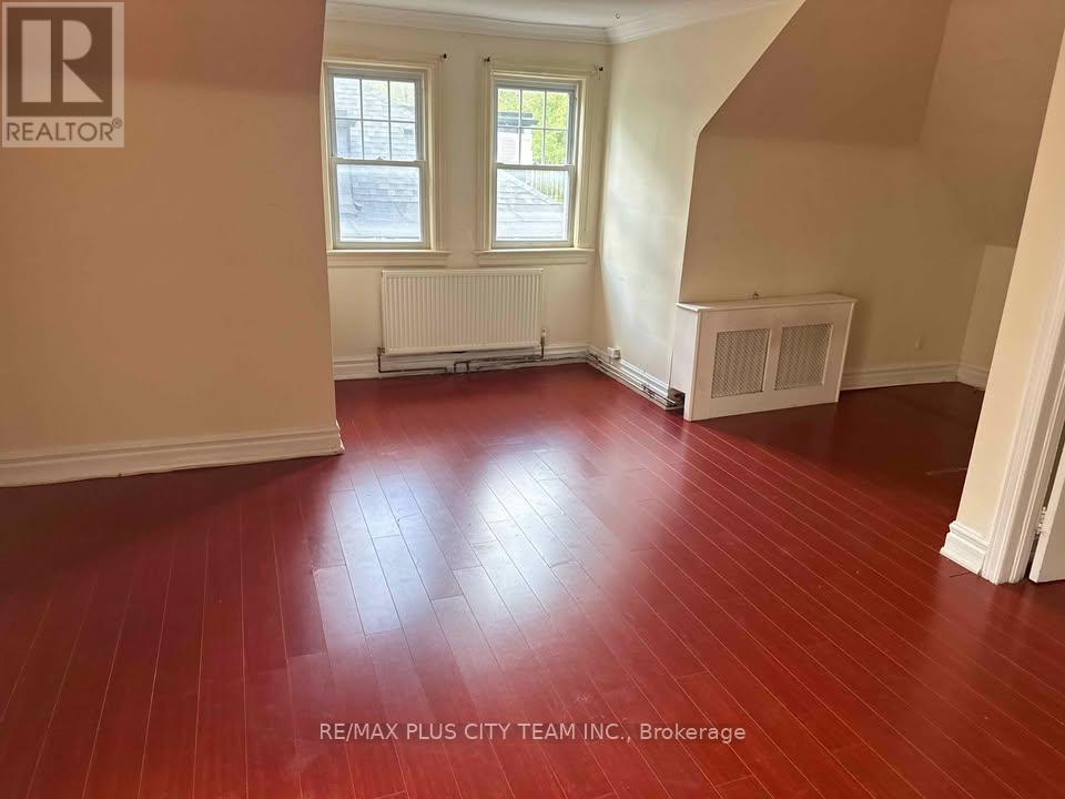 3 - 1745 Bathurst Street, Toronto, Ontario  M5P 3K5 - Photo 8 - C13773708