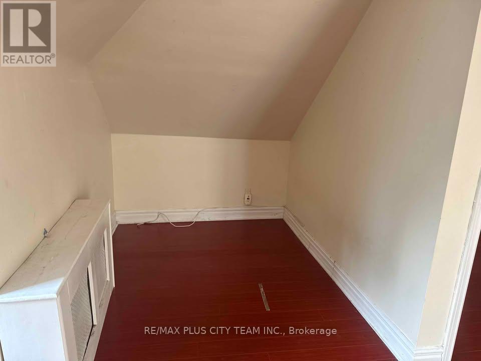 3 - 1745 Bathurst Street, Toronto, Ontario  M5P 3K5 - Photo 9 - C13773708