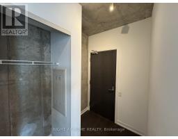 3003 - 11 CHARLOTTE STREET, Toronto, Ontario