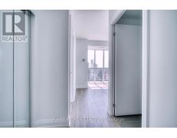 3305 - 77 MUTUAL STREET, Toronto, Ontario