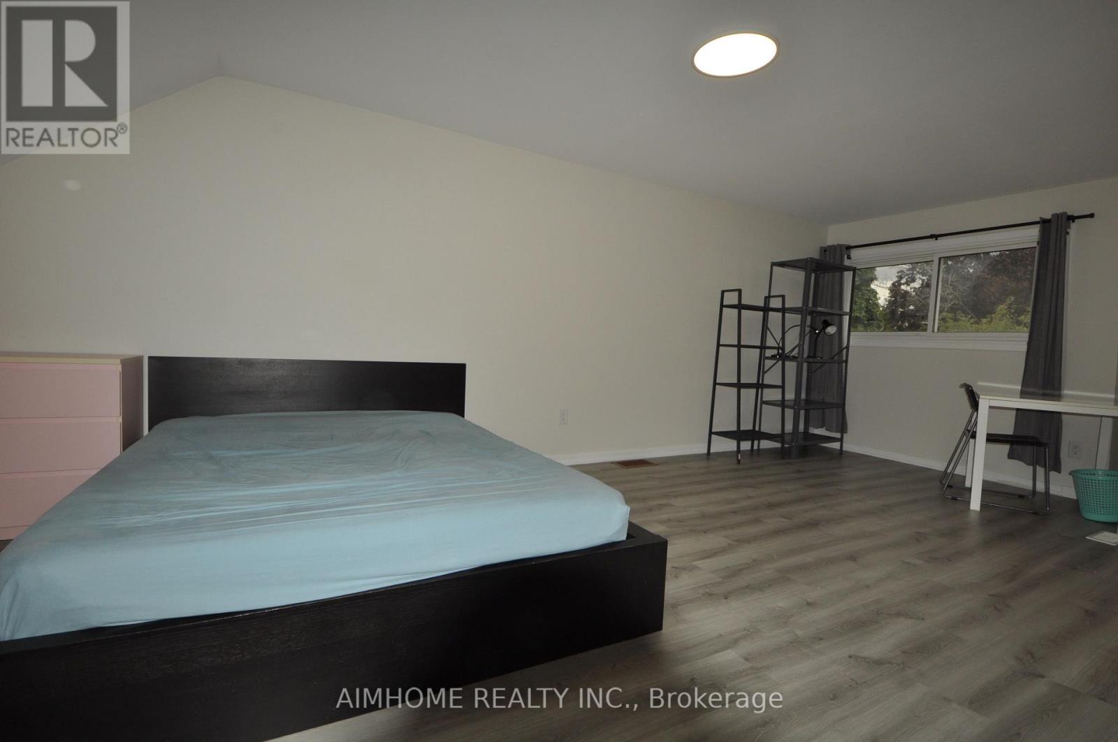 806 - 1 Liszt Gate, Toronto, Ontario  M2H 1G6 - Photo 10 - C13773766