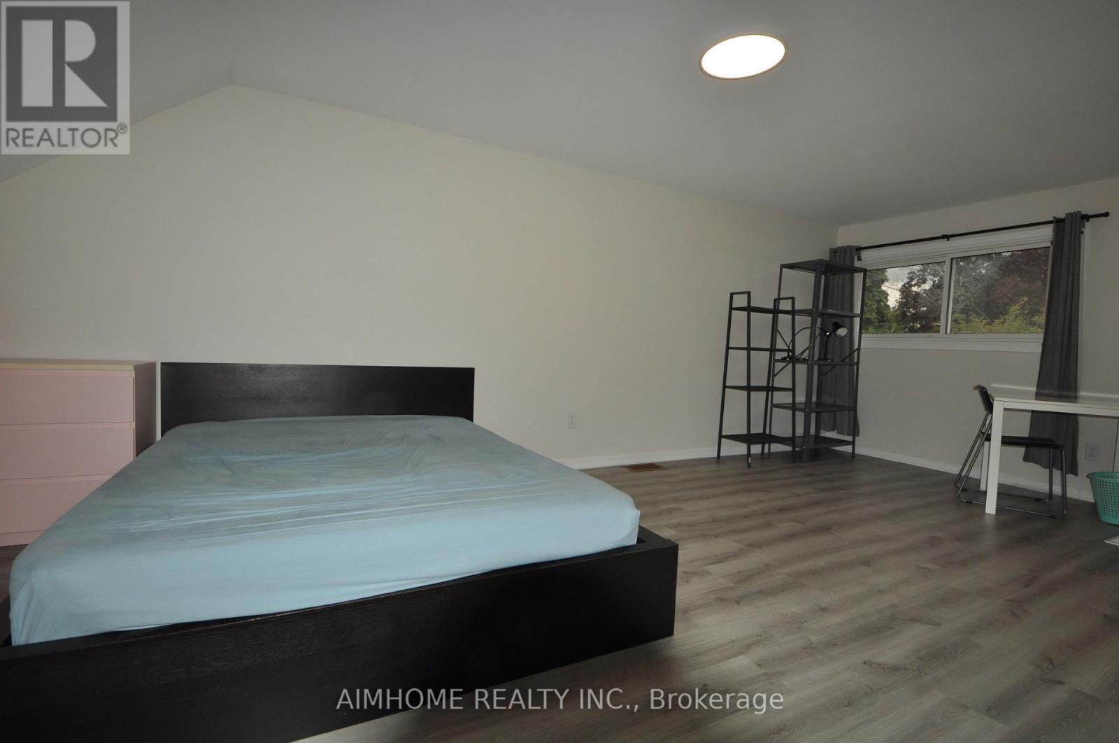 806 - 1 Liszt Gate, Toronto, Ontario  M2H 1G6 - Photo 11 - C13773766